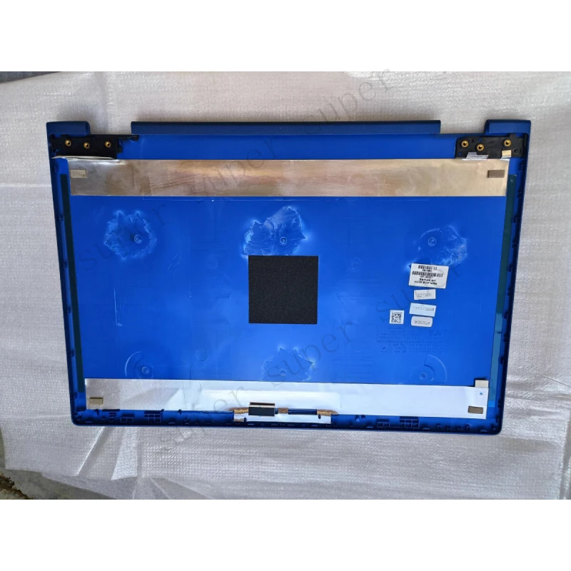 

S+ for HP Pavilion X360 14-CD 14M-CD 14M-CD0001DX LCD Back Cover Blue L22291-001