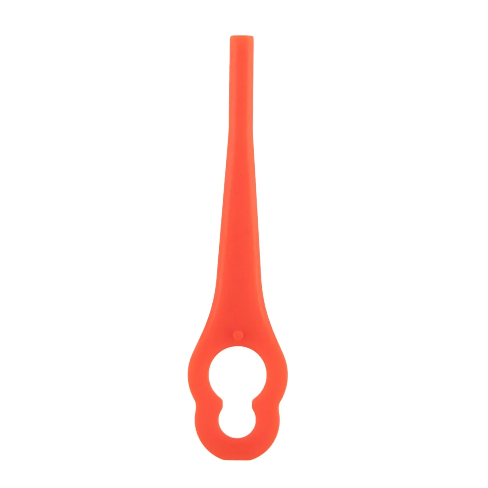 Achieve Precise Cutting Results With This High Performance Replacement Blade For Parkside For PRTA 20Li A1311046