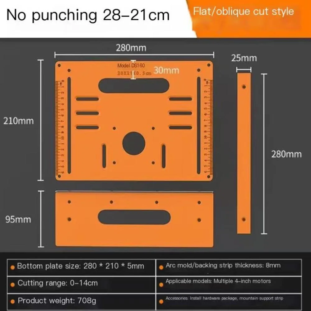 Thumbnail 3 - #42 Best Router Tables to Buy In 2026