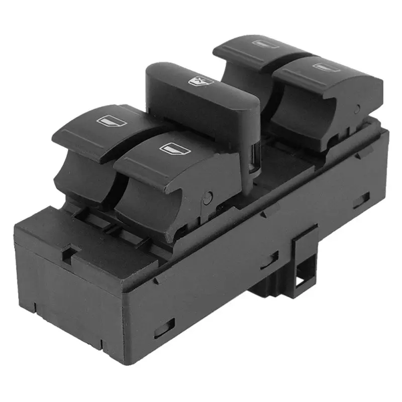 

M50K-Window Power Control Switch Button 18D959857F Master Electric Window Switch For Lavida 18D 959 857 F