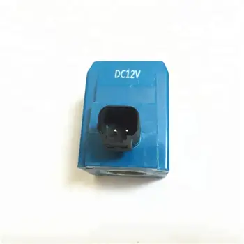 6 best sales pezzi di ricambio jcb 3cx - №4