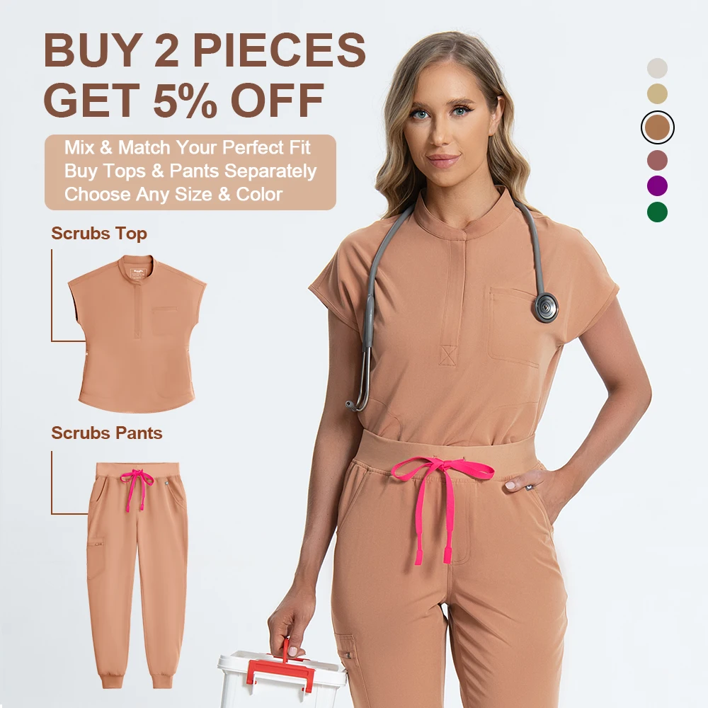 #22 Latest Surgical Gowns Offers