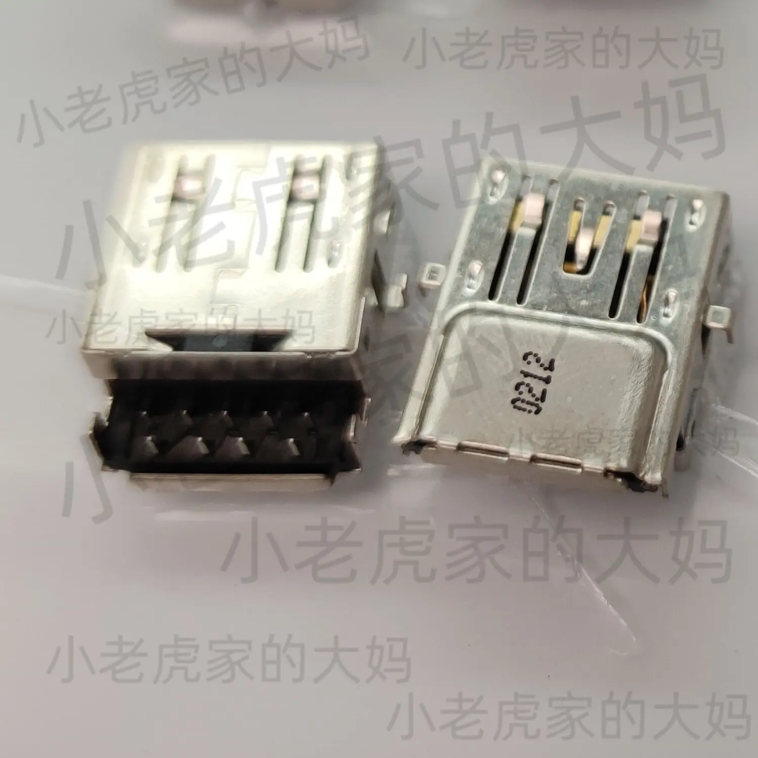 For FX507 Asus FX50…