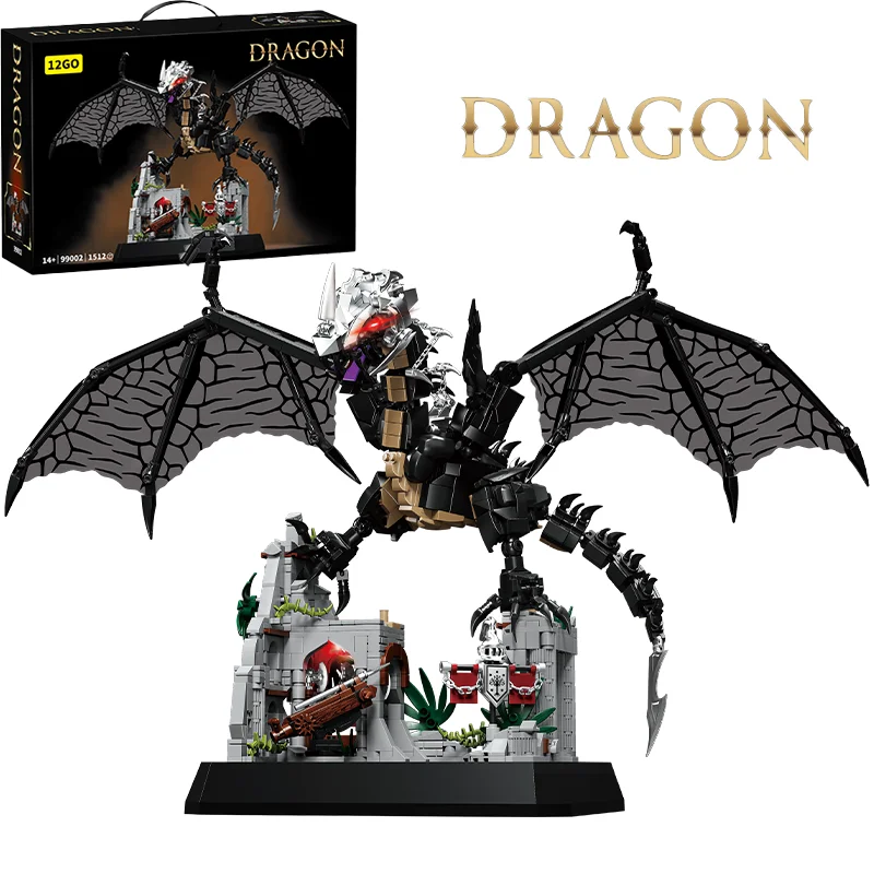 4-tipos-de-bloques-de-construccion-de-modelos-de-dragones-gigantes-del-mismo-estilo-de-series-de-tv-con-soporte-ladrillos-de-construccion-juguete-buen-regalo-para-amigos