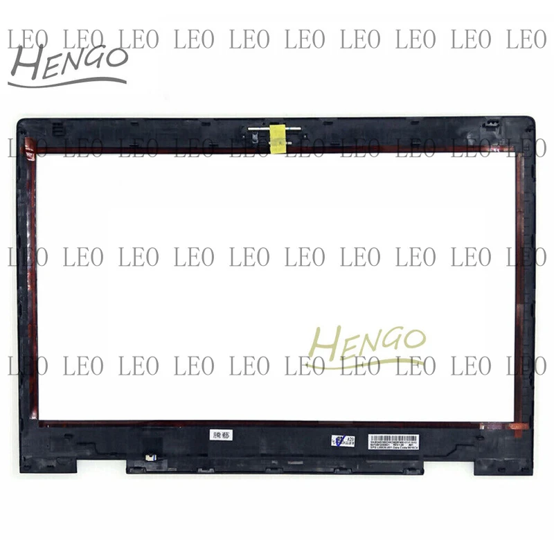 

SS New For HP Probook 640 G4 645 G4 LCD Front Frame Bezel B Shell Case L09530-001