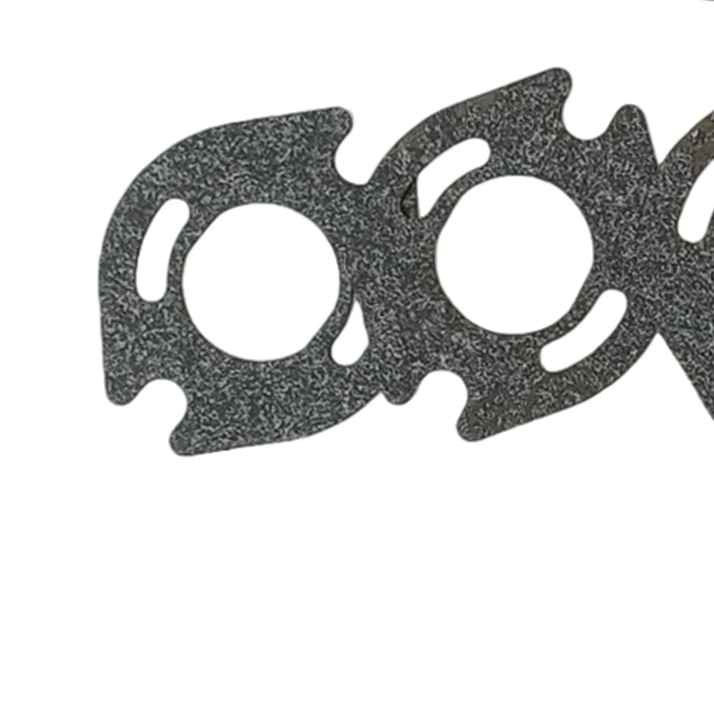 Repair Kit for Tillotson RK-21HU Carburetor Used in Ice Auger 632933 and For Tecumseh TC300 Engine Applications