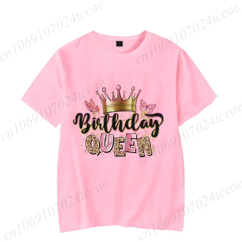 تي شيرت طاقم ملكة عيد الميلاد ، قميص مجموعة أعياد الميلاد ، تي شيرت نسائي مخصص ، تي شيرت فرقة عيد الميلاد للنساء تي شيرت للحفلات #4