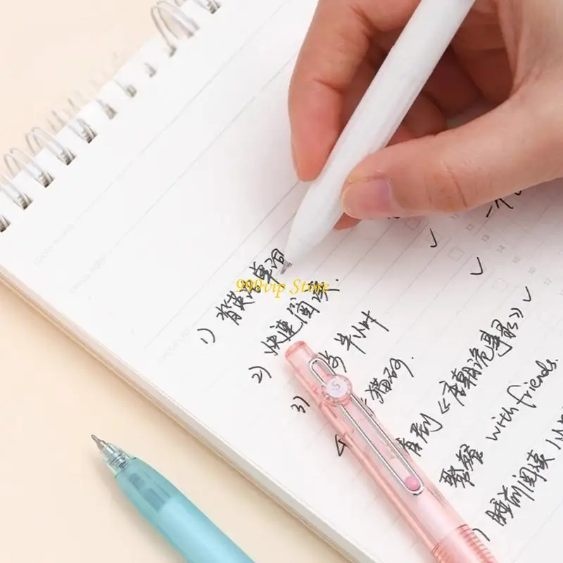 

C90C Упаковка из 4 черных мягких ночных светильников толщиной 0,5 мм для использования в кабинете