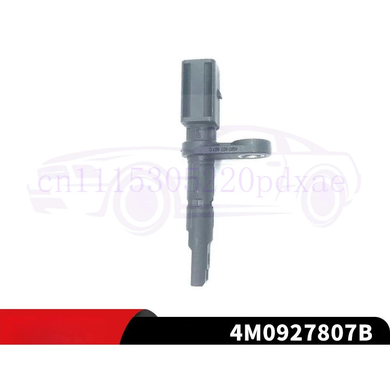 

FOR Audi Q7 Q5 ABS sensor 4M0927807B