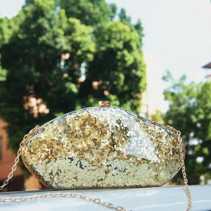 borsa-da-donna-in-acrilico-scintillante-di-lusso-borsa-da-sera-con-tracolla-a-tracolla-di-alta-qualita