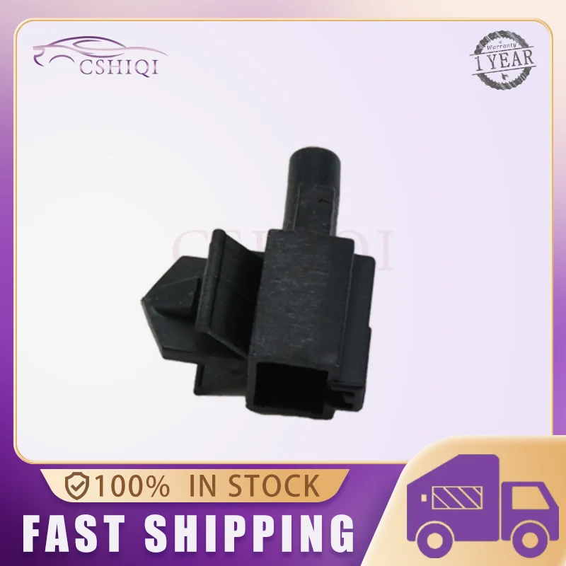 96271343 high quality Outside Temperature Sensor For Buick New Car Part