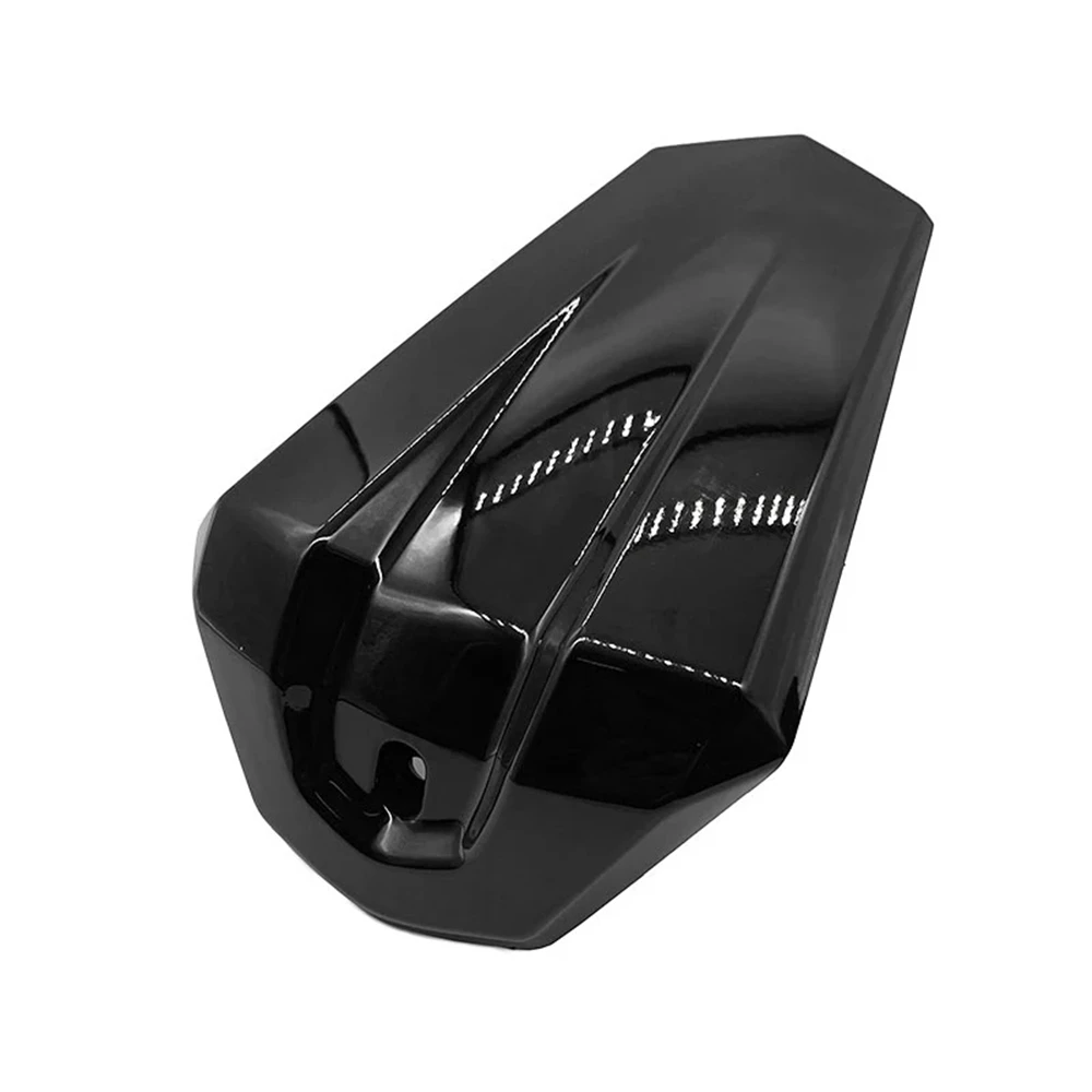 

Чехол на заднее сиденье для Yamaha YZF R125 2008-2018, обтекатель капота пассажирского сиденья, задние чехлы YZFR125, аксессуары для мотоциклов