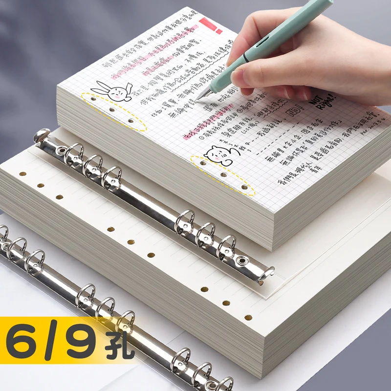 Thumbnail 4 - #78 Cheap Index Dividers Worth Buying