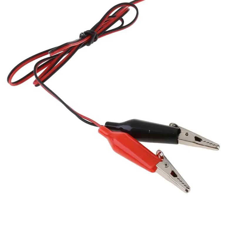 YYSD 12V Auto LED Innenlichtleiste Rohrstreifenlampe Boot Wohnwagen Wohnmobil