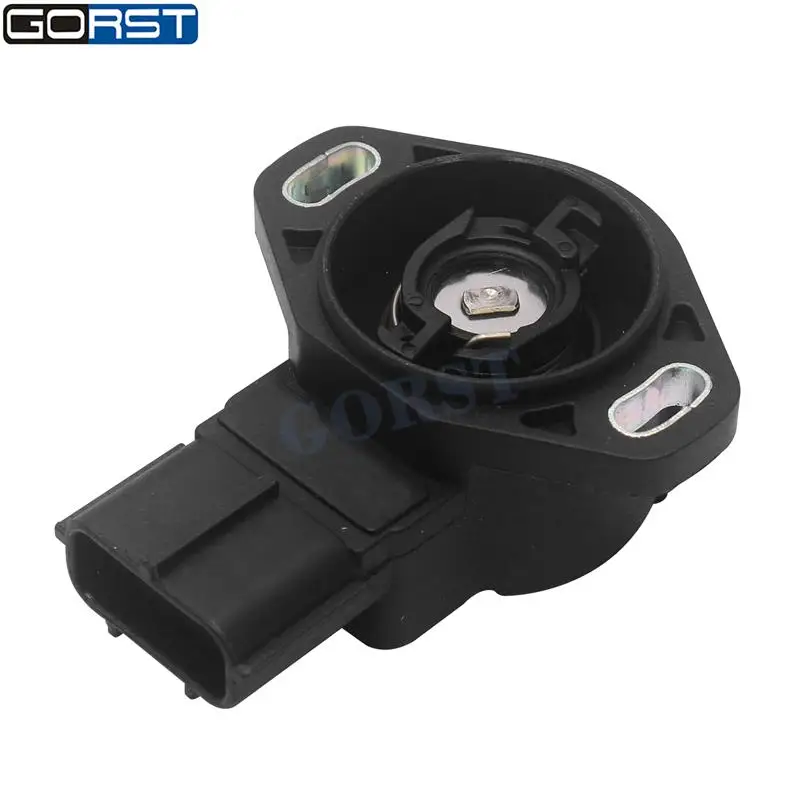 

Throttle Position Sensor 94845515 for Lexus ES250 Toyota Tercel Celica MR2 4Runner Car Auto Part 1985000330 8945201010