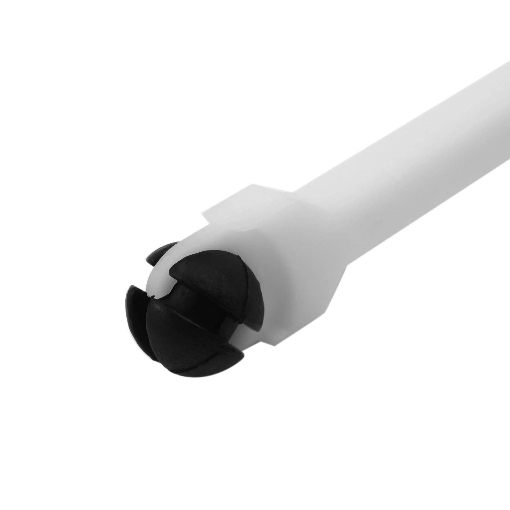 For Ford Focus MK2 2004-2011 Bonnet Hood Lock Latch Repair Kit Tie Rod