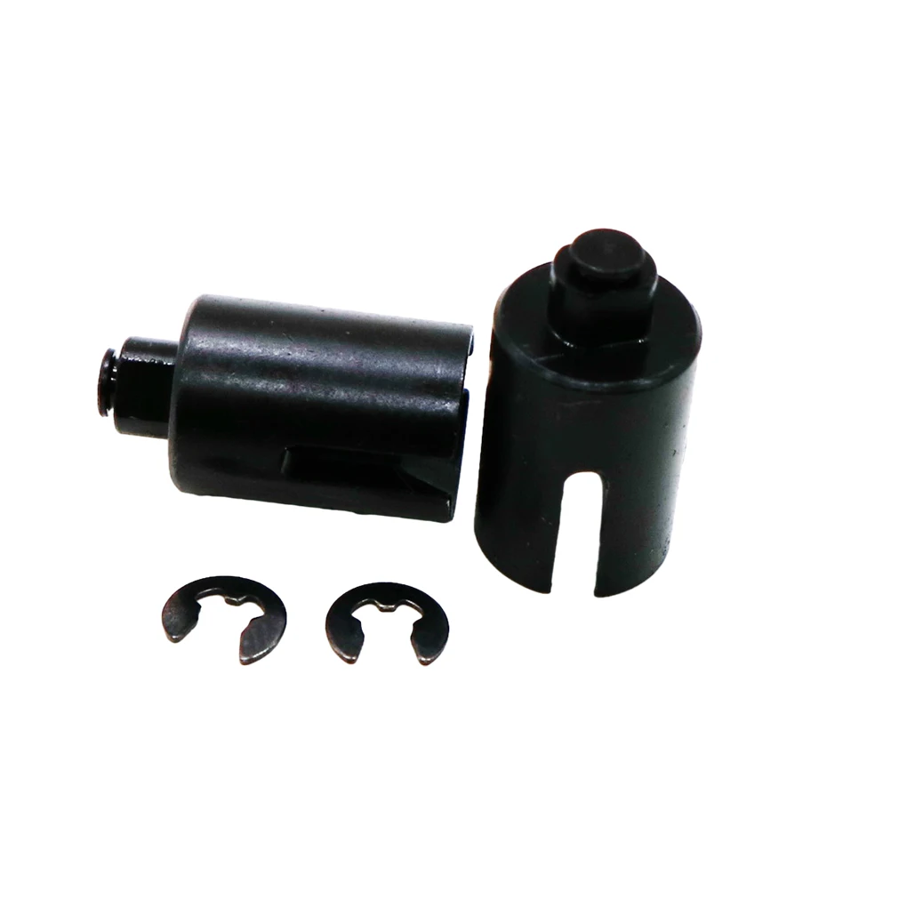 2pcs 1/10 Differential Cup Steel High Crush-resistant Rc Differential Cup For FS 51805 51806 53625 53632 53633 RC Car Part