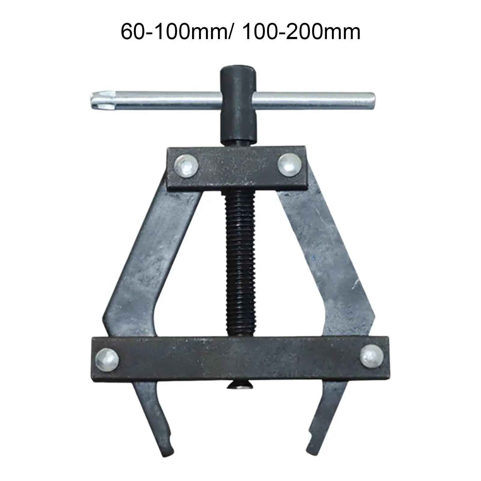 Chain Connecting Tool Repair Wrench Chain Tightener for Chain Chain Link