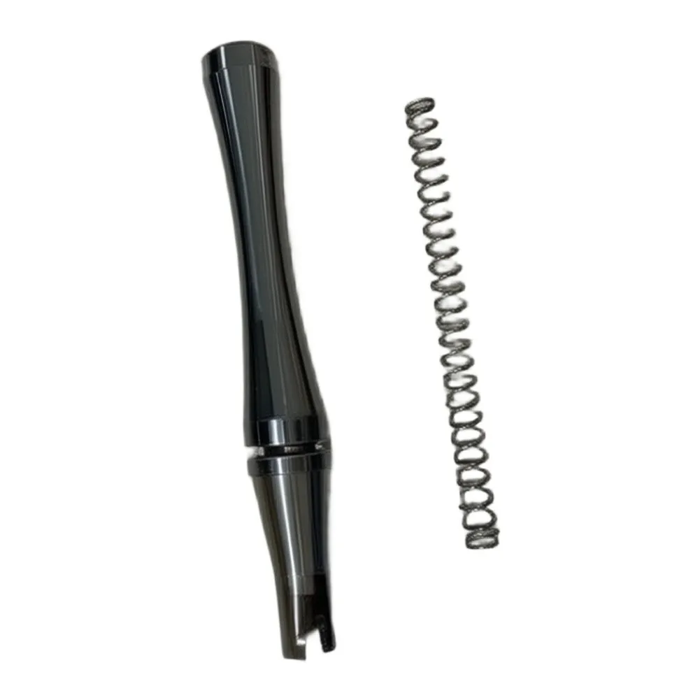 

Car Foldable Dents Repair Hammer With Anti Slip Handle Auto Body Dents Repair Puller Car Accessories