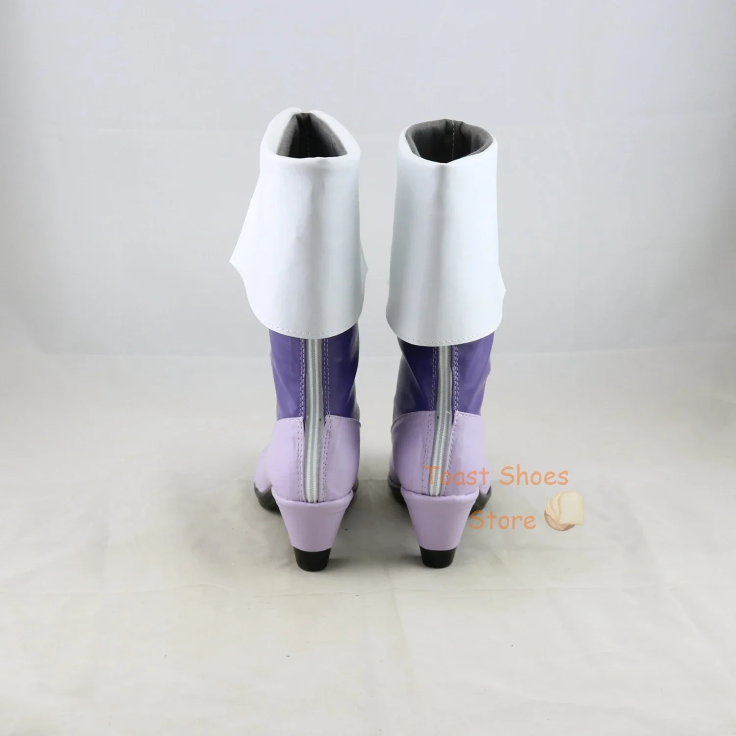 Izumi mitsuki jogo cosplay jogo de anime em quadrinhos para con festa de halloween cosplay traje prop anime idolish7 sapatos