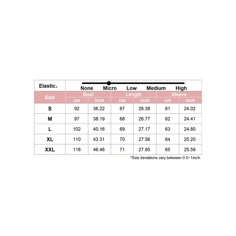 

Женская полосатая футболка с длинным рукавом и круглым вырезом с разрезом по подолу, облегающие футболки