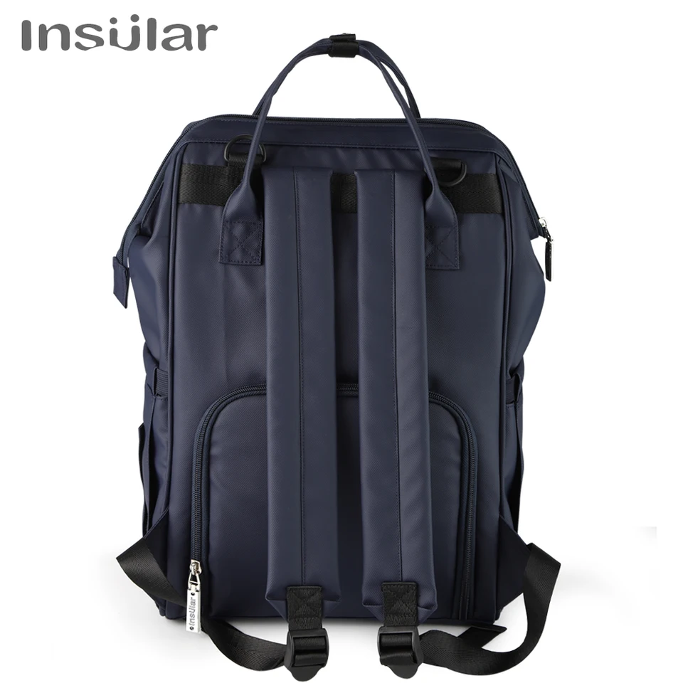 6 inch leather backpack Handmade Genuine Leather Backpack Laptop Bag for Men Women Gift