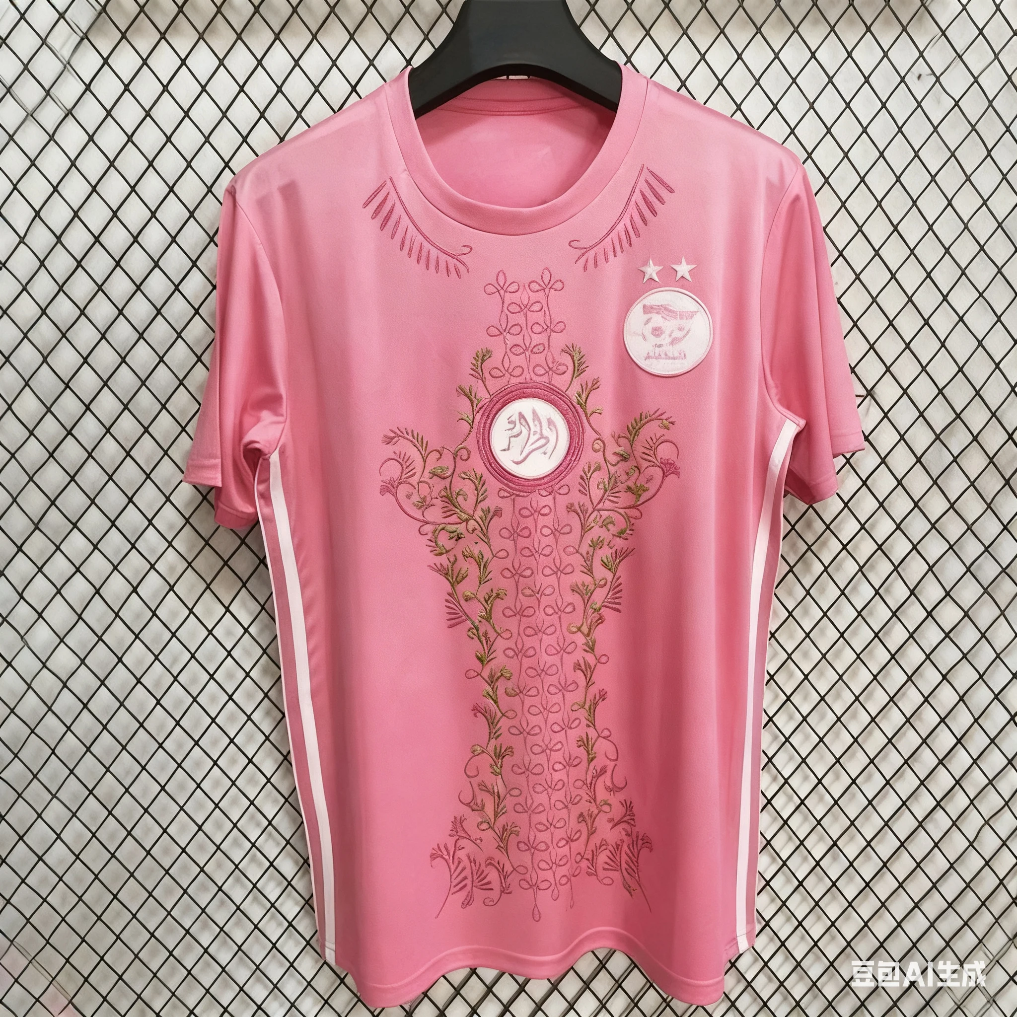 Camisetas de fútbol Aegylia Edición especial Camisetas para deportes al aire libre Deportes al aire libre 3D Camisetas transpirables de secado rápido Camisetas