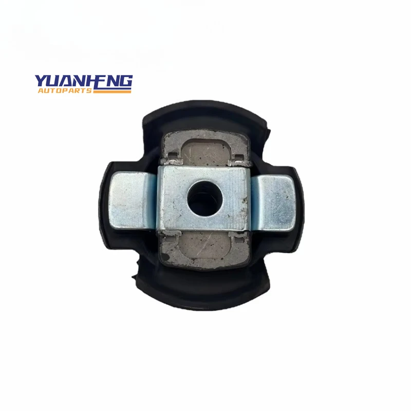 

1643510042 Втулка задней подвески 1643510042 Подходит для Mercedes Benz W164 X164 W166 X166 C292 W251 M276 M278 M157 M642