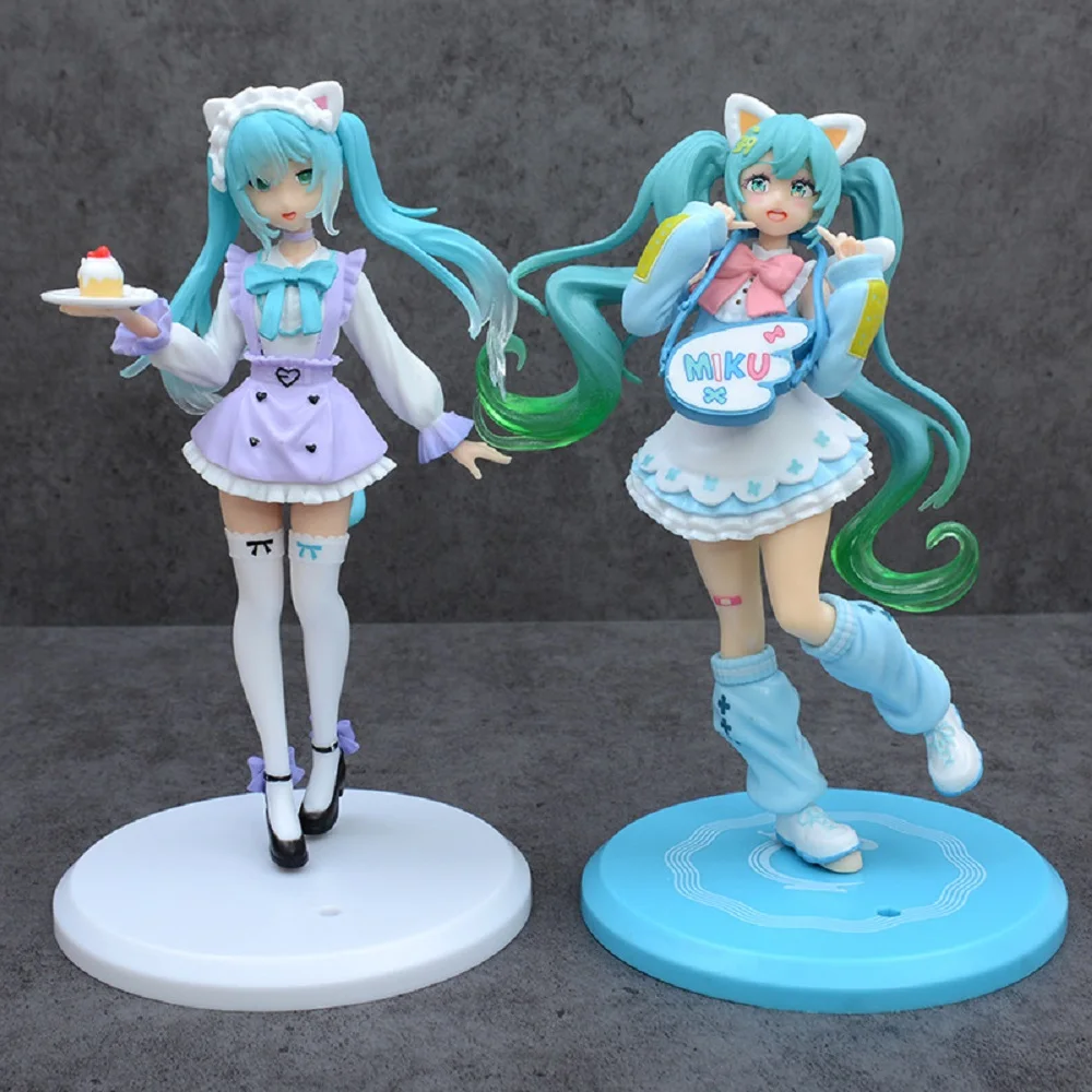 nova-figura-de-acao-hatsune-miku-com-orelhas-de-gato-versao-maid-figurinha-de-anime-cosplay-modelo-menina-kawaii