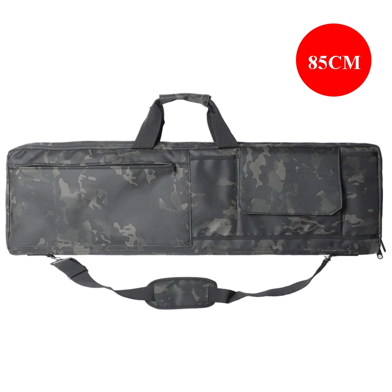 Variant: Black CP 85cm