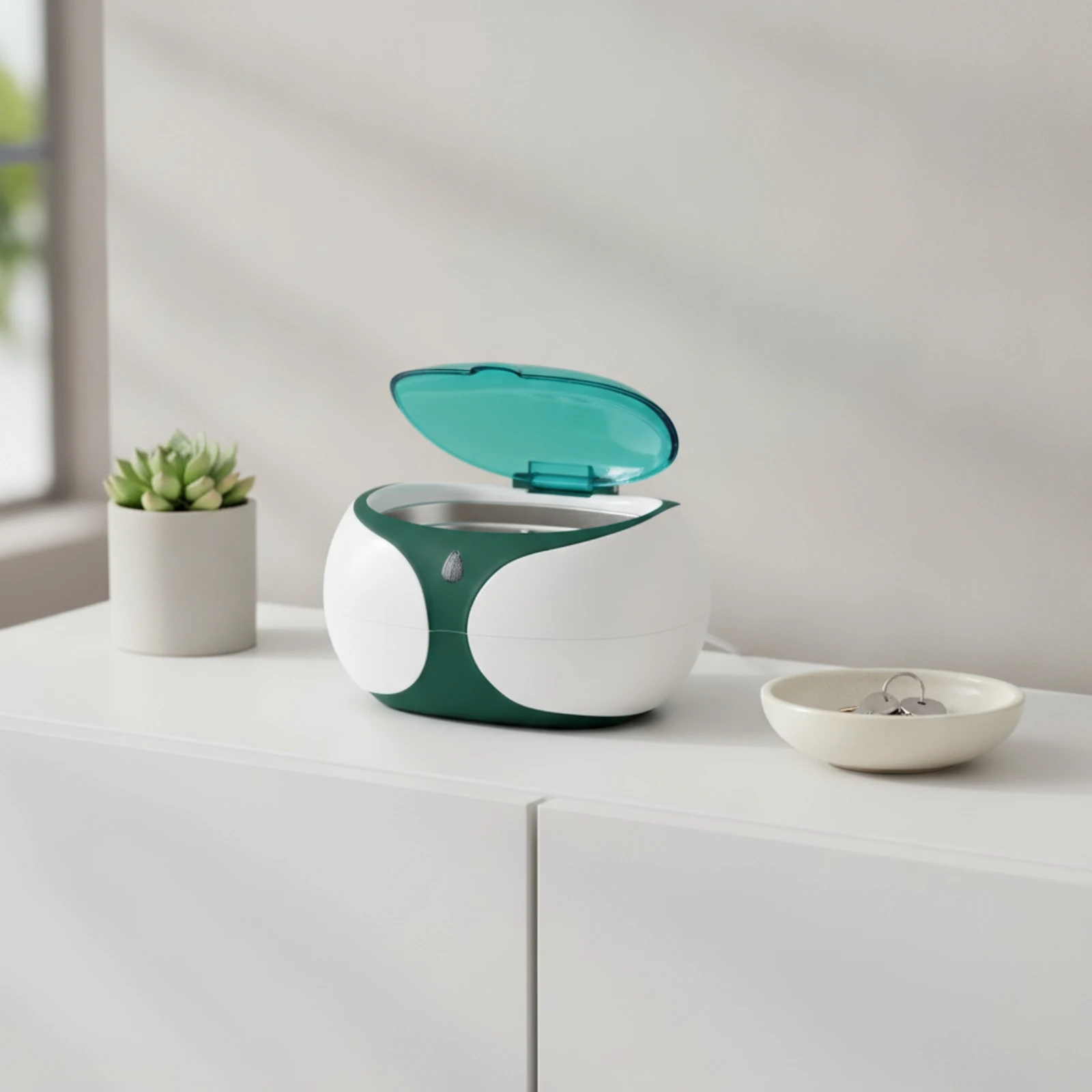 sonic-jewelry-cleaner-compact-sonic-cleaner-with-stainless-steel-tank-cleaning-machine-efficient-safe