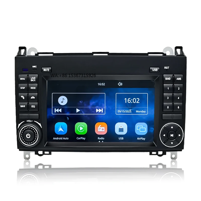 Factory Outlet Auto…