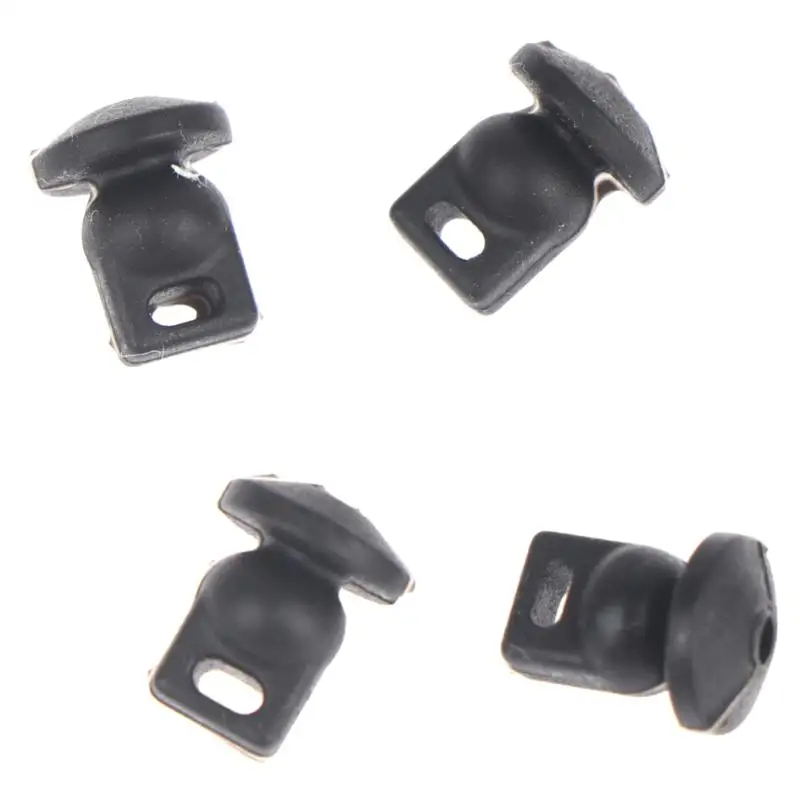 Mini 5Pro Camera Damper Balls - огляд і ціна Drone Gimbal For Insta360