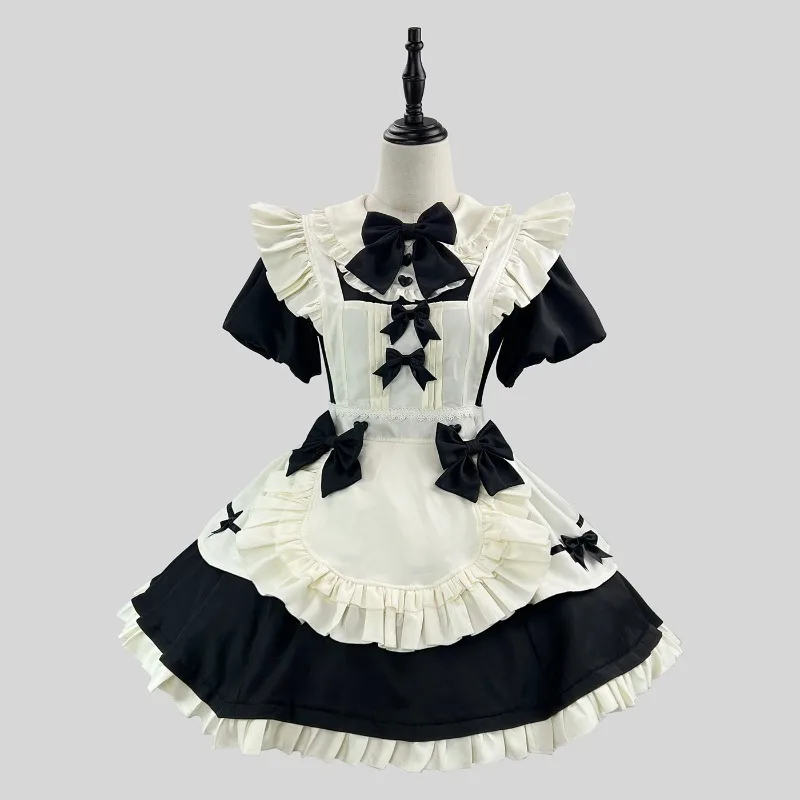 costume-cosplay-anime-lolita-nero-abito-per-carnevale-e-giochi-di-ruolo-vestito-da-donna-per-mostre-comic-abbigliamento-vintage-da-cameriera-europea