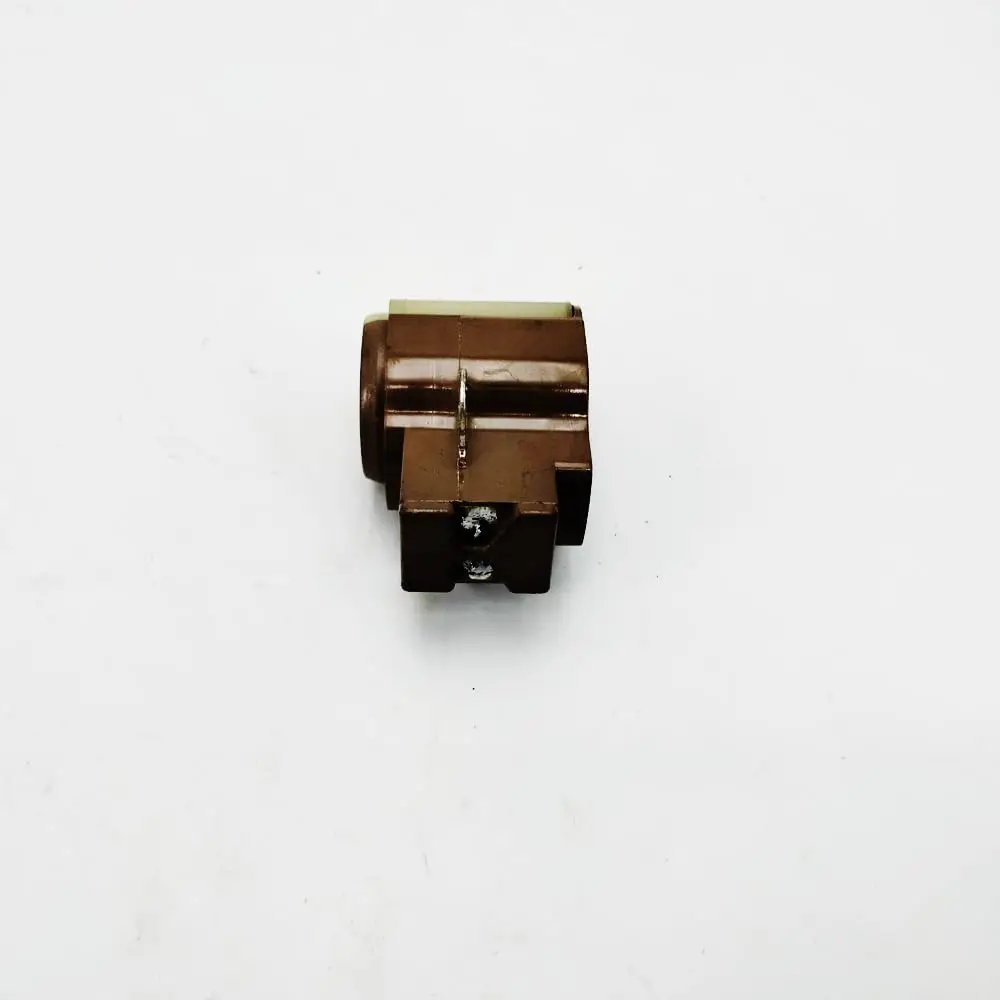 

1PC Alternator Brushes & Brush Holder Repair Kit for Honda Toyota (31105-PD1-034)