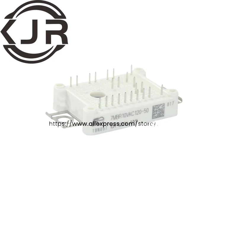 

Original module FP30R06W1E3 7MBR10VKC120-50