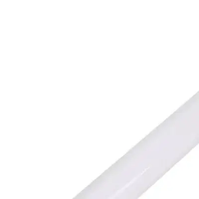 Omnidirectional Outdoor For Antenna 1.4GHz Fiberglass Radome IP67 Waterproof for SMA Male 5dBi 1370-1470MHz White