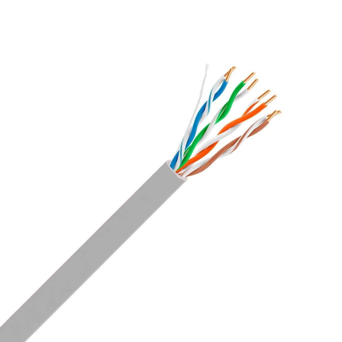 Etl Listed Cmp Cat3…