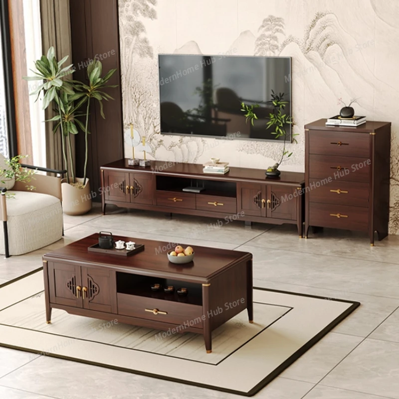 

Мобильная подставка для телевизора: эксклюзивная модель для дома, распродажа остатков для квартир, мебель для дома, подставка для ТВ, мебель для дома и квартиры