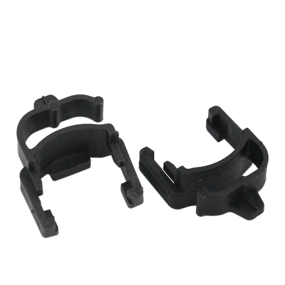 For Cylinder Head Repair Rocker Arm Clip ABS Plastic Clamp Rocker Arm ABS Material Strong Elasticity Toughness