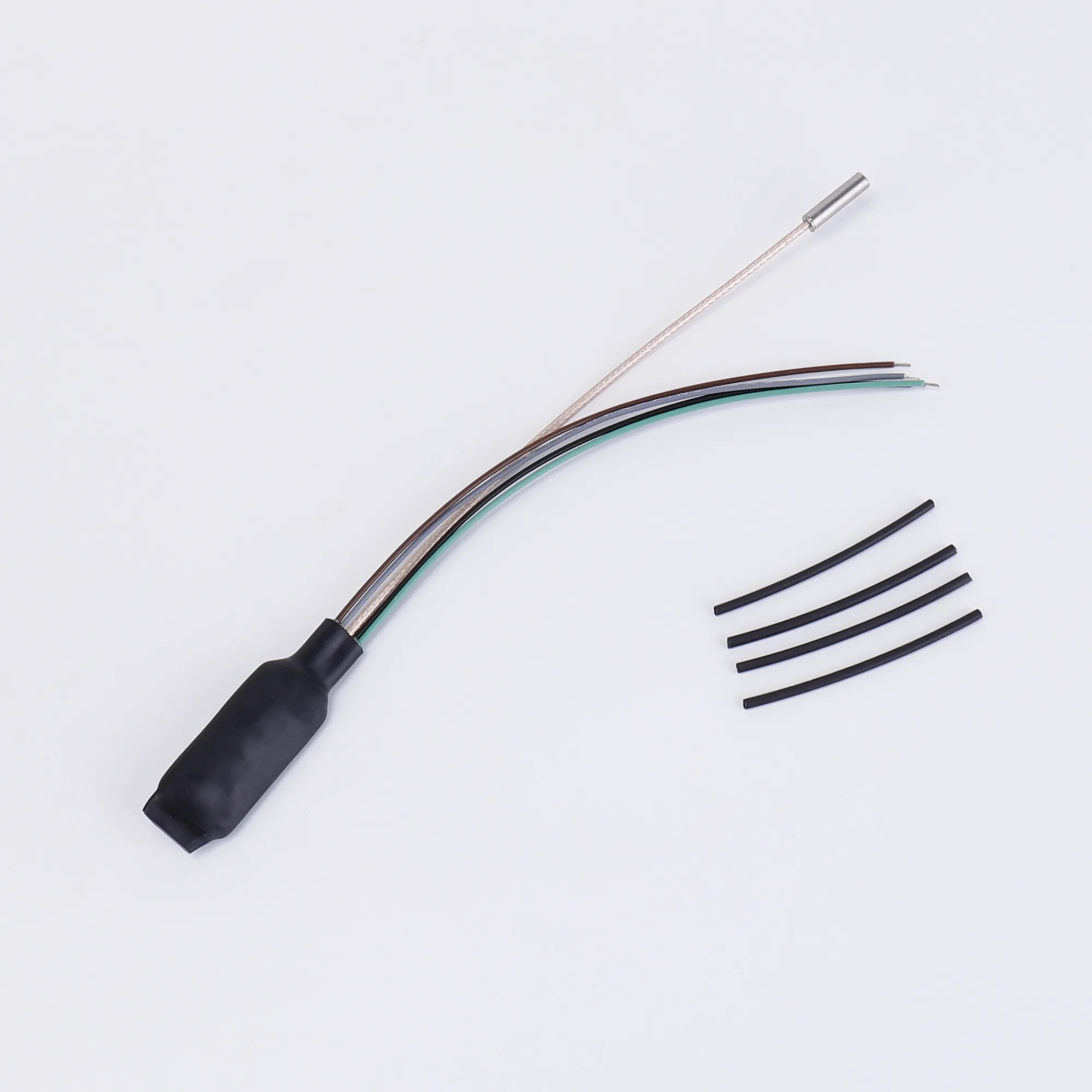 

Детектор фаз Fastjet A400 PY1282 для струйного кодирующего принтера Fastjet A400