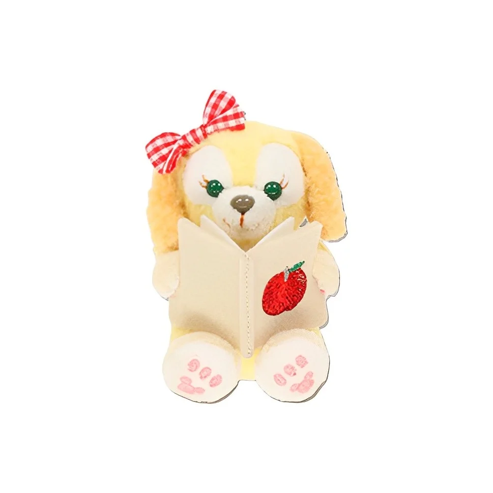 collection-automne-2023-disney-cookieann-duffy-et-ses-amis-poupees-en-peluche-du-livre-d'histoires-d'automne-hauteur-8-cm-disney-2308-0021