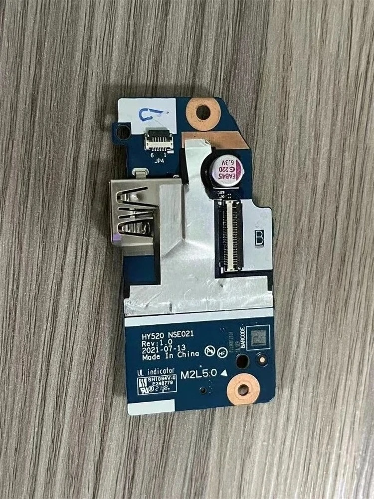 original-para-lenovo-gy510-usb-tablero-pequeno-lector-de-tarjetas-thinkbook-15p-imh-tablero-pequeno-hy520-nse021-100-prueba-de-punto-ok