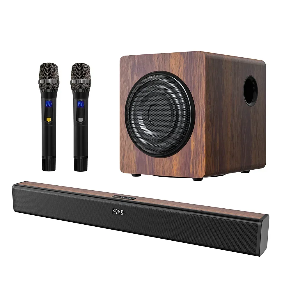 

NEW factory price Mini Portable Bluetooth 5.0 Wireless Speaker with Stereo Bass Sound for smart speaker accessories