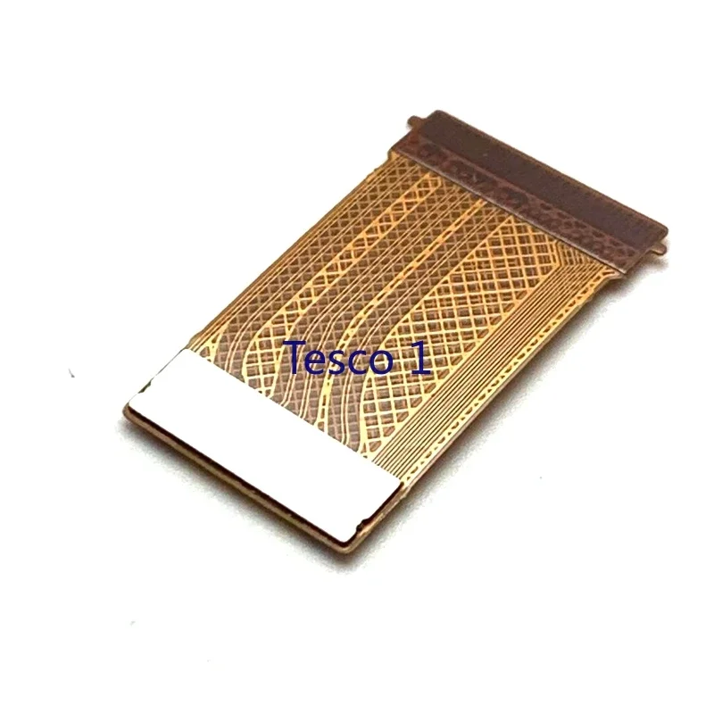 Original Lens Flex …