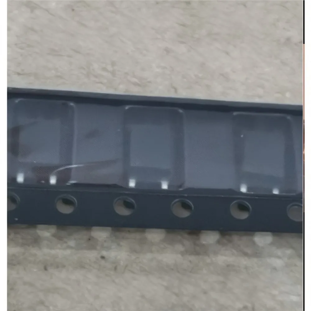 5PCS MP4104 PS9121 9121 PS9121-F3-AX SF137 SM79164C35JP SM79164 74HC367D 74HC367 SN74HC367DR S16116G S16116
