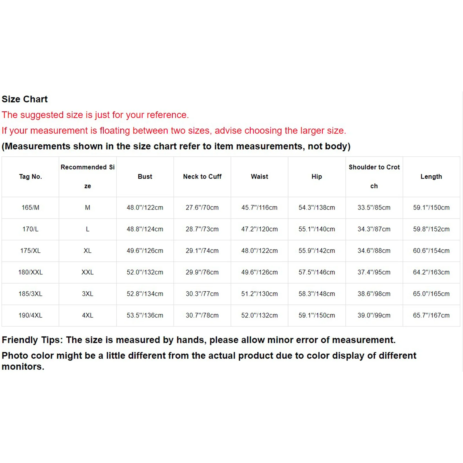남성용 방수 작업복 긴 소매 우비 점프수트 작업장 근로자용 방진 후드 작업복