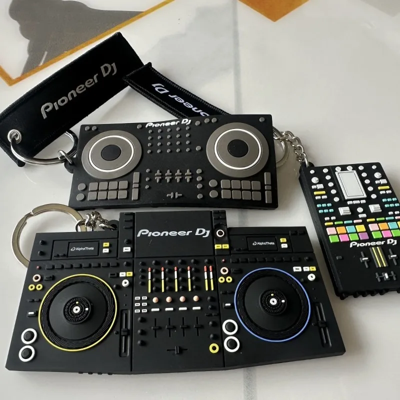 パイオニア CDJ-3000 DJMA9 オーパス クアッド DJMS11 オムニス デュオ