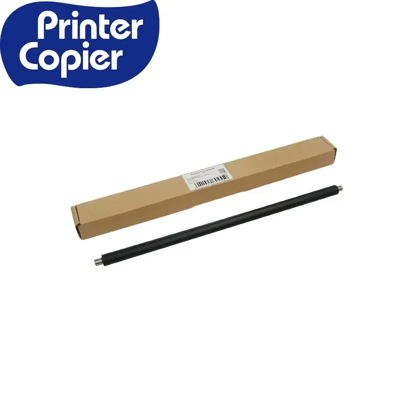 

1PCS Primary Charge Roller PCR for Xerox DC 240 242 250 252 260 WC 7655 7665 7675 7755 7765 7775 DCC 6550 7500 7550 6500 5065