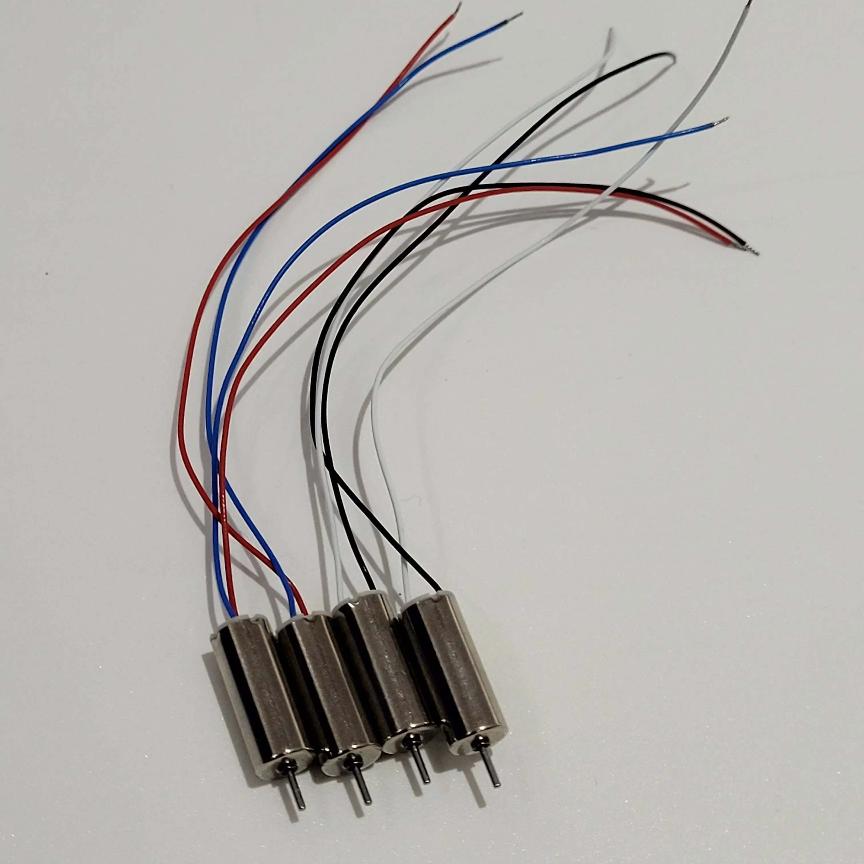 Pièce de rechange pour Drone RC Z4, hélice/cadre de protection/pièce de moteur pour accessoire SYMA Quadcopter Z4W